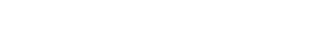 090-9376-5363